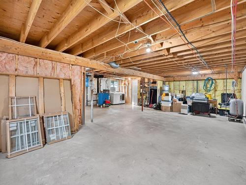21 Westdale Drive, Howie Centre, NS 