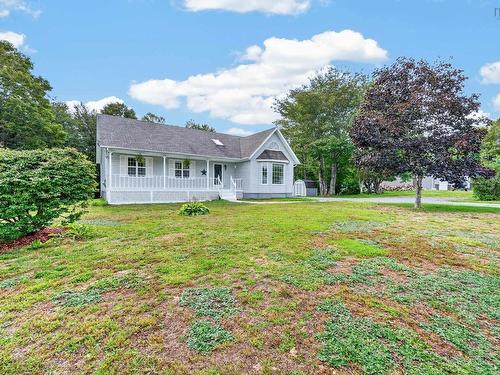 21 Westdale Drive, Howie Centre, NS 