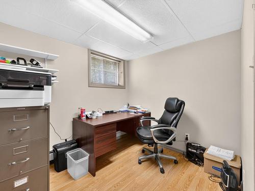21 Westdale Drive, Howie Centre, NS 