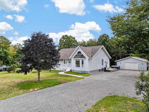 21 Westdale Drive, Howie Centre, NS 