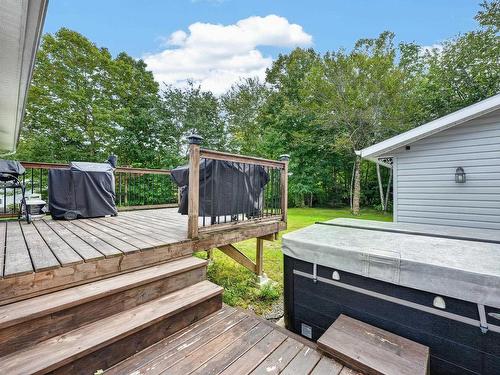 21 Westdale Drive, Howie Centre, NS 