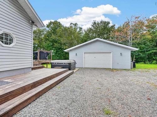 21 Westdale Drive, Howie Centre, NS 