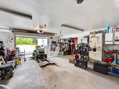 21 Westdale Drive, Howie Centre, NS 