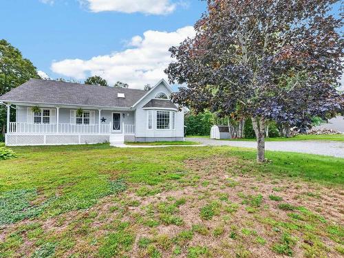 21 Westdale Drive, Howie Centre, NS 