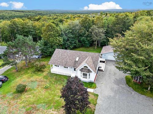 21 Westdale Drive, Howie Centre, NS 