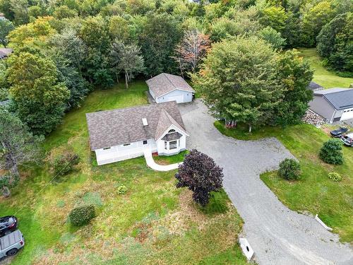 21 Westdale Drive, Howie Centre, NS 