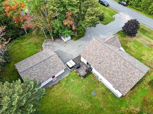 21 Westdale Drive, Howie Centre, NS 