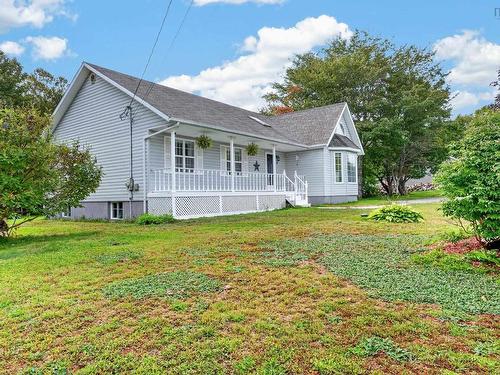 21 Westdale Drive, Howie Centre, NS 