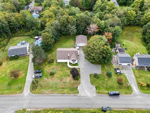 21 Westdale Drive, Howie Centre, NS 