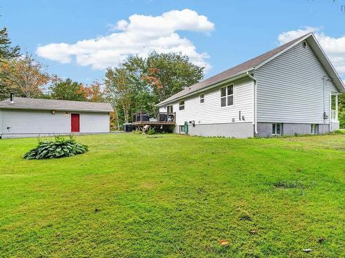 21 Westdale Drive, Howie Centre, NS 