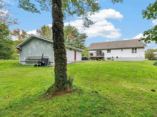 21 Westdale Drive, Howie Centre, NS 