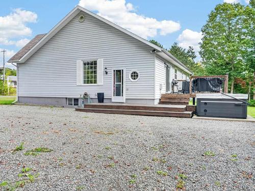 21 Westdale Drive, Howie Centre, NS 