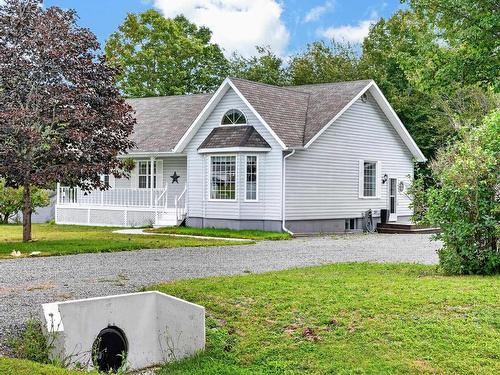 21 Westdale Drive, Howie Centre, NS 