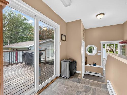 21 Westdale Drive, Howie Centre, NS 