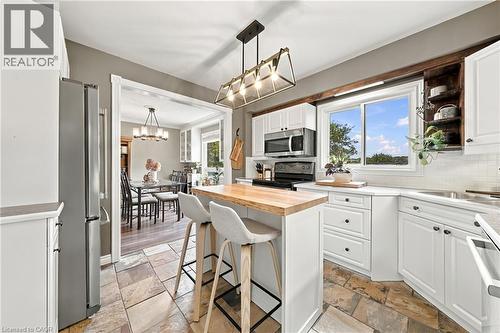 19 Hillsdale Court, Dundas, ON 