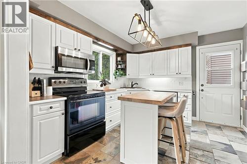 19 Hillsdale Court, Dundas, ON 