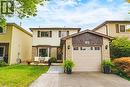 19 Hillsdale Court, Dundas, ON 