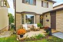 19 Hillsdale Court, Dundas, ON 