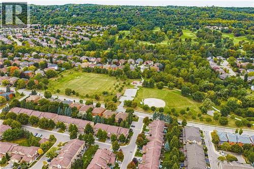 19 Hillsdale Court, Dundas, ON 