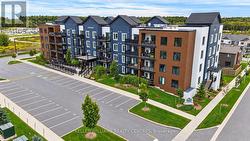 409 - 20 KODA STREET Barrie, ON L9J 0J7