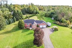 7 ORSI DRIVE Oro-Medonte, ON L3V 7Z7