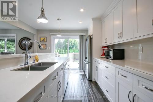 7 Orsi Drive, Oro-Medonte, ON 