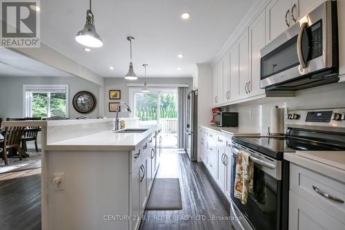 7 Orsi Drive, Oro-Medonte, ON 