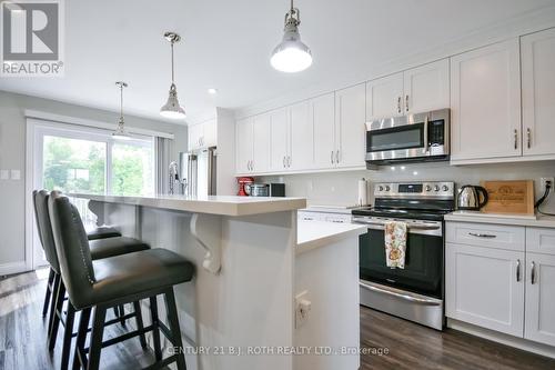 7 Orsi Drive, Oro-Medonte, ON 