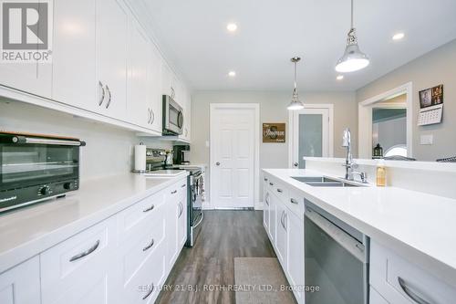 7 Orsi Drive, Oro-Medonte, ON 