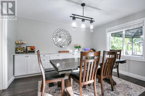 7 Orsi Drive, Oro-Medonte, ON 