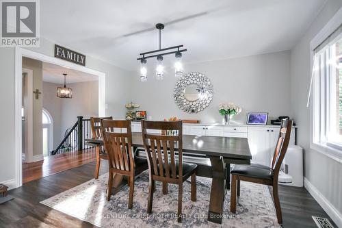7 Orsi Drive, Oro-Medonte, ON 