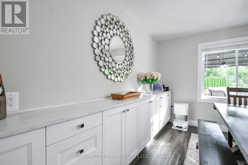7 Orsi Drive, Oro-Medonte, ON 