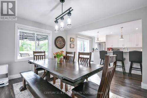 7 Orsi Drive, Oro-Medonte, ON 