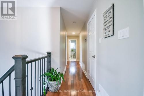 7 Orsi Drive, Oro-Medonte, ON 