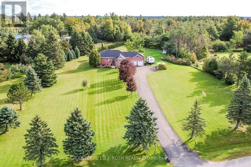 7 Orsi Drive, Oro-Medonte, ON 