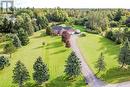 7 Orsi Drive, Oro-Medonte, ON 