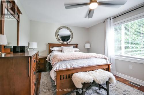 7 Orsi Drive, Oro-Medonte, ON 