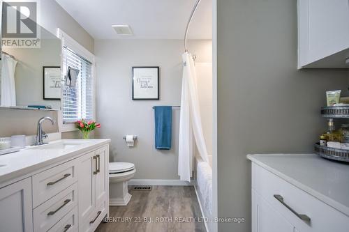 7 Orsi Drive, Oro-Medonte, ON 