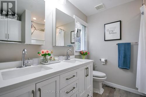 7 Orsi Drive, Oro-Medonte, ON 