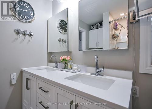 7 Orsi Drive, Oro-Medonte, ON 