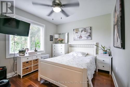 7 Orsi Drive, Oro-Medonte, ON 