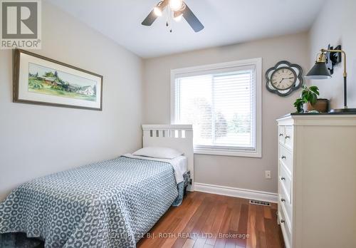 7 Orsi Drive, Oro-Medonte, ON 