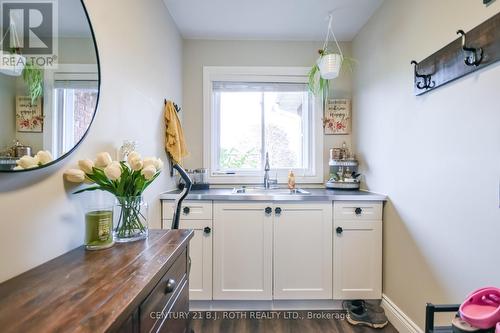 7 Orsi Drive, Oro-Medonte, ON 