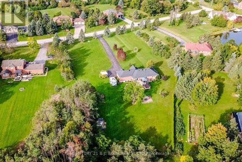 7 Orsi Drive, Oro-Medonte, ON 