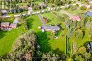 7 Orsi Drive, Oro-Medonte, ON 
