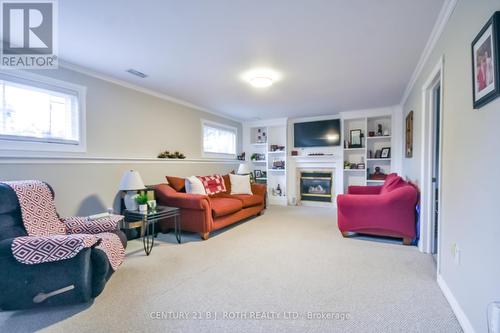 7 Orsi Drive, Oro-Medonte, ON 