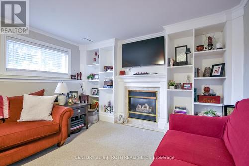 7 Orsi Drive, Oro-Medonte, ON 