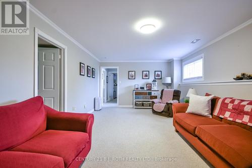 7 Orsi Drive, Oro-Medonte, ON 