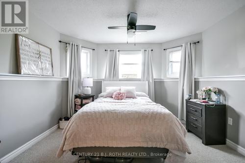 7 Orsi Drive, Oro-Medonte, ON 
