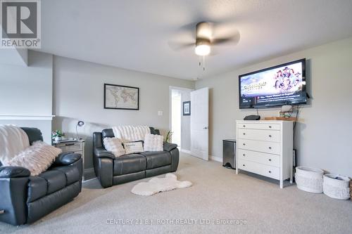 7 Orsi Drive, Oro-Medonte, ON 